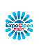 � ��������� �������� ExpoClean 2011