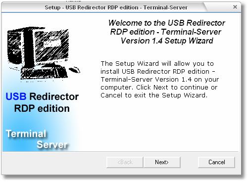 usb redirector technician edition key usb redirector technician edition key