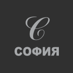 Сеть химчисток «София»