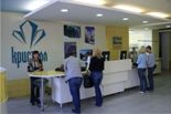 Приемный пункт (Кристалл, г.Оренбург, 2009г.) Приемный пункт (Кристалл, г.Оренбург, 2009г.)