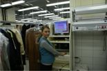 Рабочее место на Упаковке (Кристалл, г.Оренбург, 2009г.) Рабочее место на Упаковке (Кристалл, г.Оренбург, 2009г.)
