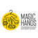 Отзыв от Magic Hands из Москвы