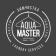 "AQUAMASTER", Нальчик