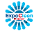Раздаточные материалы с ExpoClean 2016
