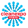 Приглашаем на выставку CleanExpo 2017 (с 13 по 15 ноября)