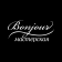 «Bonjour», Санкт-Петербург