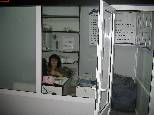 Приемный пункт (Белоснежка, Барнаул, 2007г.) Приемный пункт (Белоснежка, Барнаул, 2007г.)
