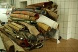 Ковровый цех, Еврохимчистка-Чита, 2010г. Ковровый цех, Еврохимчистка-Чита, 2010г.