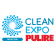  Выставка CleanExpo 2020