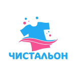 Химчистка "Чистальон"