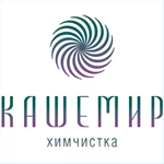 Химчистка "Кашемир"
