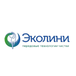 Химчистка «Эколини»