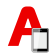 Пример мобильного приложения - Агбис ПМП