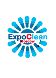 О прошедшей выставке ExpoClean 2011