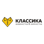 Химчистка и аквачистка "Классика"