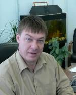 Автоматизация сети химчисток