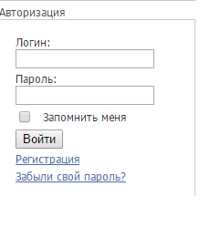 login.png login.png