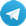 Telegram26.svg.png