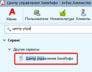mstsc_uTGEuQrJJW.png mstsc_uTGEuQrJJW.png
