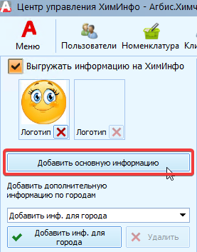 mstsc_FQxcQQEg7y.png mstsc_FQxcQQEg7y.png