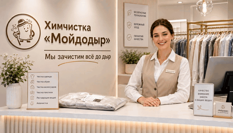 Пример нейрослопа.gif Пример нейрослопа.gif