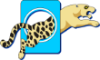 _4_.png