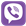 viber26cube.png