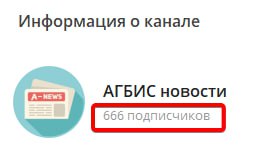 5397651036753230911.jpg 5397651036753230911.jpg